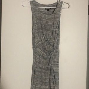 Express dress